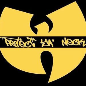 Meet your Posher, Damian